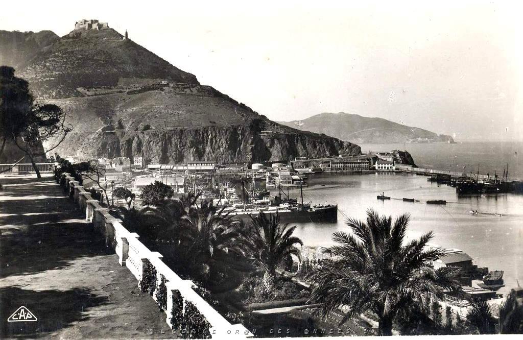 PL c- 001- Promenade de Letang C.jpg